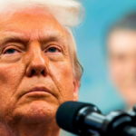 Commerce : Trump propose un accord très déséquilibré aux Européens