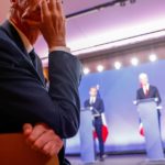 Droits de douane : le ministre français de l’Economie espère un accord avec Washington «ce week-end»