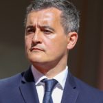 “Je voyais beaucoup de fragilité chez lui” : un documentaire suit Gérald Darmanin pendant 100 jours lorsqu’il était ministre de l’Intérieur