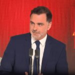 Tribune de Bruno Retailleau contre les énergies renouvelables : “Ça me gêne” qu’il reste dans le gouvernement, réagit Laurent Saint-Martin