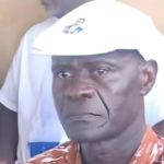 CAMEROUN :: Simon Pierre Bimaï, Maire de Ngambe, condamné pour abus de confiance par le Tribunal d’Edéa :: CAMEROON