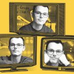 Emilien éliminé des “12 coups de midi” : comment le discret étudiant est devenu le plus grand gagnant de l’histoire des jeux télé en France