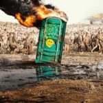 “Chaos d’anthologie”, sur Netflix : cinq événements qui ont créé le scandale en virant au fiasco