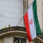 Un touriste français de 18 ans porté disparu en Iran, la situation jugée “inquiétante” par une source diplomatique