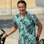 En Iran, « disparition inquiétante » d’un jeune touriste français