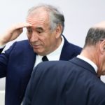 Comment le « socle commun » torpille (déjà) le budget que François Bayrou doit présenter le 15 juillet