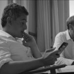 Gérald Darmanin, un roc dans la « Tempête » au ministère de l’intérieur
