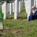 Trente ans après le génocide de Srebrenica, la guerre pas réparée
