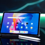 Test de la Xiaomi Redmi Pad 2 : la tablette à moins de 200 € qui fait (presque) tout comme les grandes