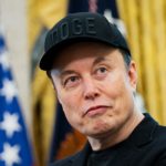 Ce ministre de Donald Trump recadre Elon Musk qui s’acharne en politique