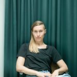 Festival d’Avignon : les nuits de fièvre de Mette Ingvartsen