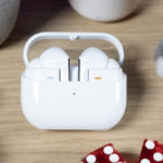 Actualité : Bon plan – Les écouteurs sans fil Samsung Galaxy Buds3 Pro “5 étoiles” à 116,90 € (-24%)