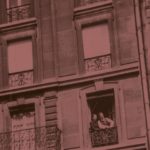 « Appartements témoins », d’Isabelle Backouche, Sarah Gensburger et Eric Le Bourhis : spoliation des juifs de France, le dossier s’alourdit
