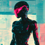 À quoi bon une superintelligence si elle ne peut rien faire de ses mains ?