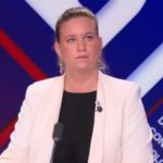 Désarmement de la police municipale, opposition à la vidéosurveillance: vives réactions après les propos de Mathile Panot