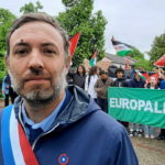 Thomas Portes renvoyé en correctionnelle pour diffamation