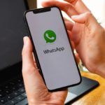 WhatsApp : cette nouveauté très attendu par tous les utilisateurs débarque enfin