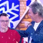 Émilien à l’Élysée ! L’Opi’news de Michel Taube
