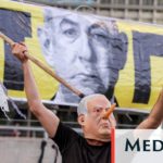 Israël domine un chaos régional qu’il entretient
