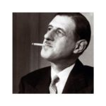 Gare à l’univers prétendument bébête d’un Charles de Gaulle !… (6)