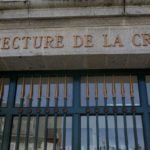 Famille géorgienne sous OQTF interpellée en Creuse : la maire de Guéret va boycotter la cérémonie du 14-Juillet