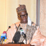 CAMEROUN :: FSNC en crise : Salmana Amadou Ali défie Issa Tchiroma et divise le parti :: CAMEROON