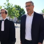Immeubles effondrés rue d’Aubagne à Marseille : prison ferme pour trois des copropriétaires et sursis pour un ancien adjoint au maire