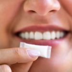 Alternatives à la cigarette : ce que disent les experts