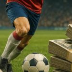 15 € pour une chaîne de Ligue 1 ? Non, merci