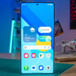 Actualité : Soldes / Bon plan – Le smartphone Samsung Galaxy S25 Ultra 256 Go “5 étoiles” à 920,00 € (-11%)