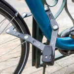 Actualité : Soldes / Bon plan – L’antivol vélo Abus Bordo 6500K Granit “4 étoiles” à 84,99 € (-23%)