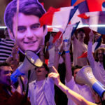 Macron 2032 : le président écoute son ego… et coule Gabriel Attal