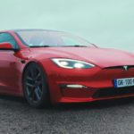 Que se passe-t-il avec les Model S et Model X de Tesla ?