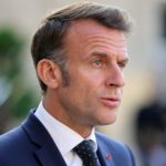 Face à « l’entrisme » des Frères musulmans, voici le plan d’Emmanuel Macron