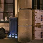Le taux de pauvreté a connu en 2023 un pic sans précédent en France
