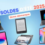 PC portables et tablettes : les 13 offres immanquables pour renouveler son matériel informatique lors des soldes