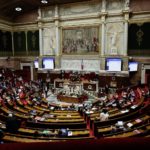 Mort d’Olivier Marleix : que se passe-t-il lorsqu’un député décède en cours de mandat ?