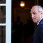 Le député Olivier Marleix a mis fin à ses jours : les hommages de la classe politique