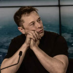 Pourquoi la descente aux enfers commence à peine pour Tesla