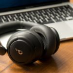 Actualité : Prime Day – Le casque Bluetooth Soundcore Life Q30 Bleu à 49,99 € (-13%)