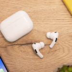 Actualité : Prime Day – Les écouteurs sans fil Apple AirPods Pro 2 Avec boîtier USB-C “5 étoiles” à 199,00 € (-10%)