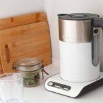 Actualité : Prime Day – La bouilloire Bosch Styline TWK8611P Blanc “5 étoiles” à 51,99 € (-26%)