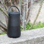Actualité : Prime Day – L’enceinte portable Bose SoundLink Revolve+ II “5 étoiles” à 189,95 € (-19%)