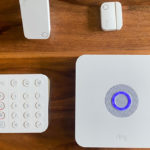 Actualité : Prime Day – L’alarme connectée Ring Alarm Kit 5 pièces (2e génération) “5 étoiles” à 159,99 € (-27%)