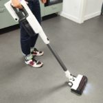 Actualité : Prime Day – L’aspirateur balai Tineco A30S “4 étoiles” à 159,00 € (-26%)
