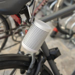 Actualité : Prime Day – L’enceinte portable Bang & Olufsen Beosound Explore “4 étoiles” à 174,00 € (-13%)