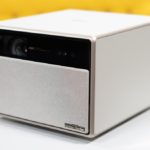 Actualité : Prime Day – Le vidéoprojecteur XGIMI Horizon Ultra “4 étoiles” à 1 299,00 € (-16%)