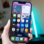 Actualité : Prime Day – Le smartphone Apple iPhone 16e 128 Go “4 étoiles” à 592,00 € (-12%)