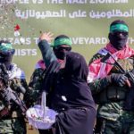 Assurer sa survie politique, le nouvel objectif du Hamas