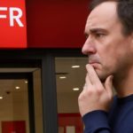 SFR bientôt vendu ? Le gouvernement prend la parole